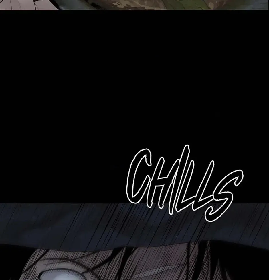 Karma Chapter 33 page 100 - 