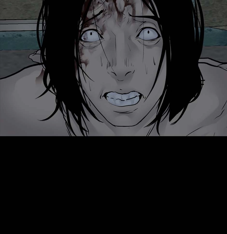 Karma Chapter 34 page 102 - 