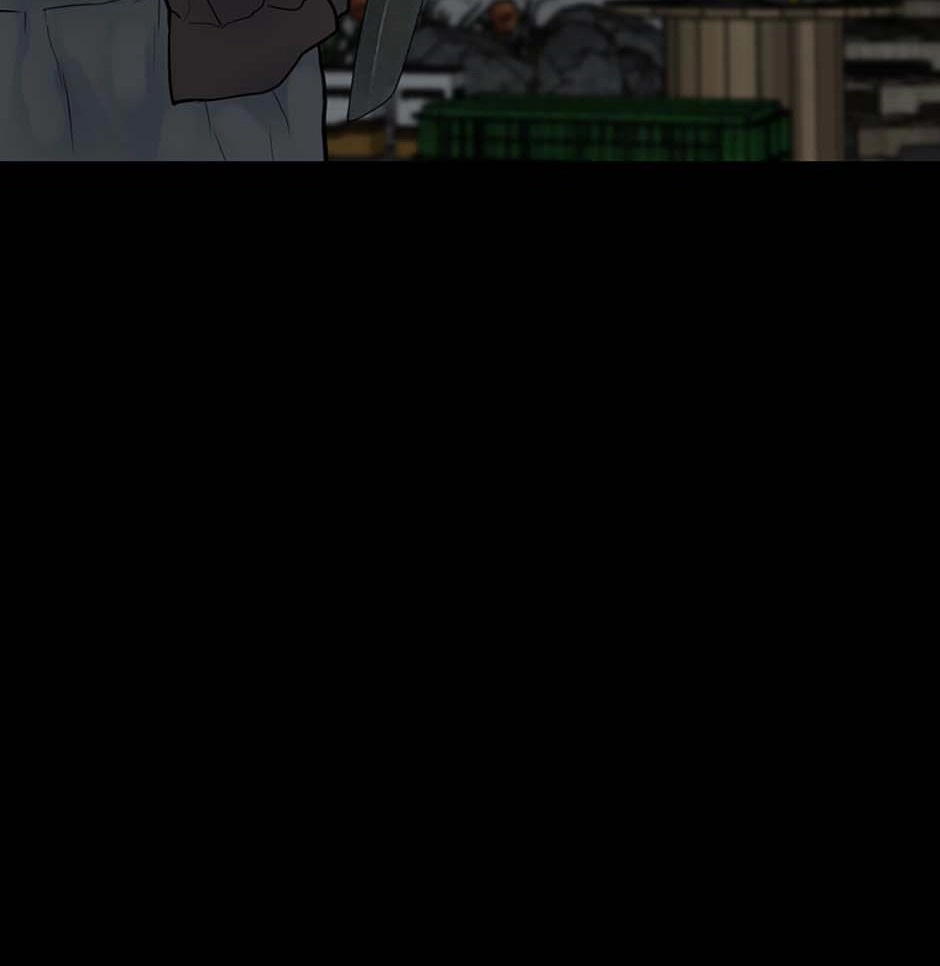 Karma Chapter 34 page 104 - 