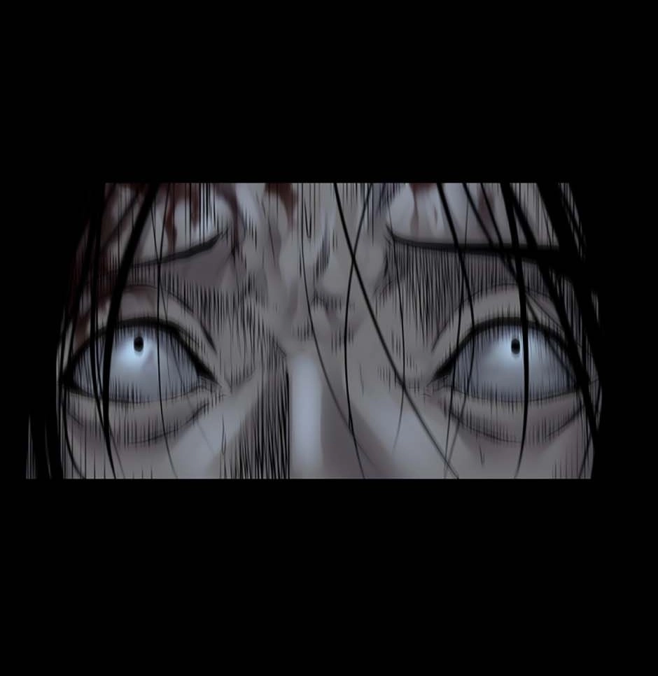 Karma Chapter 34 page 105 - 