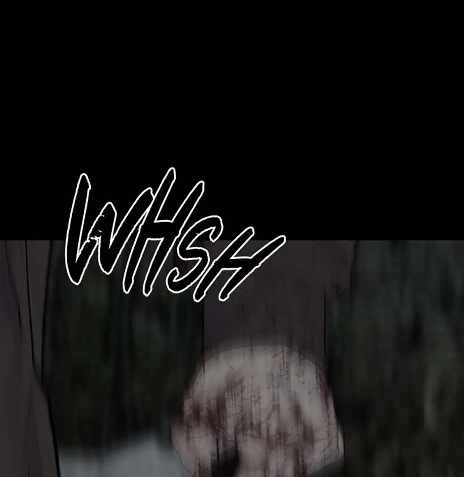 Karma Chapter 34 page 106 - 