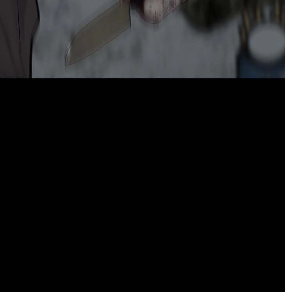 Karma Chapter 34 page 107 - 