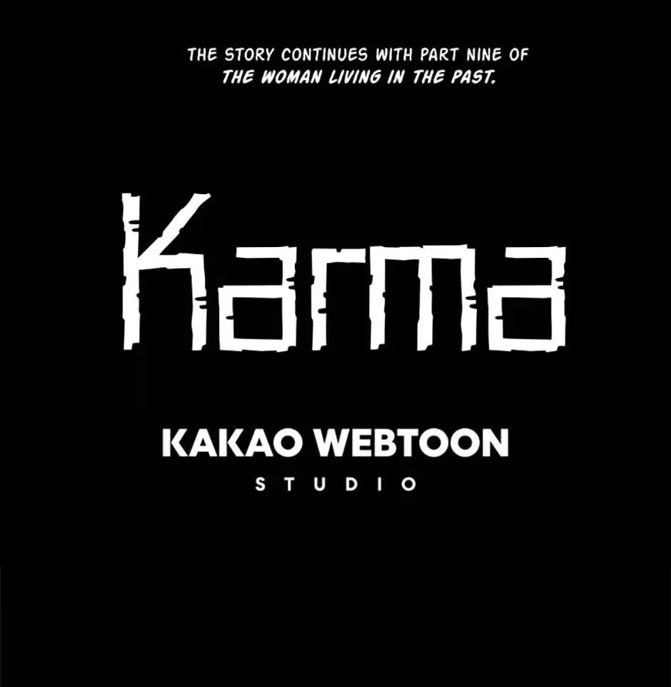 Karma Chapter 34 page 110 - 