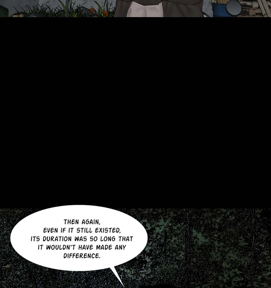 Karma Chapter 34 page 15 - 