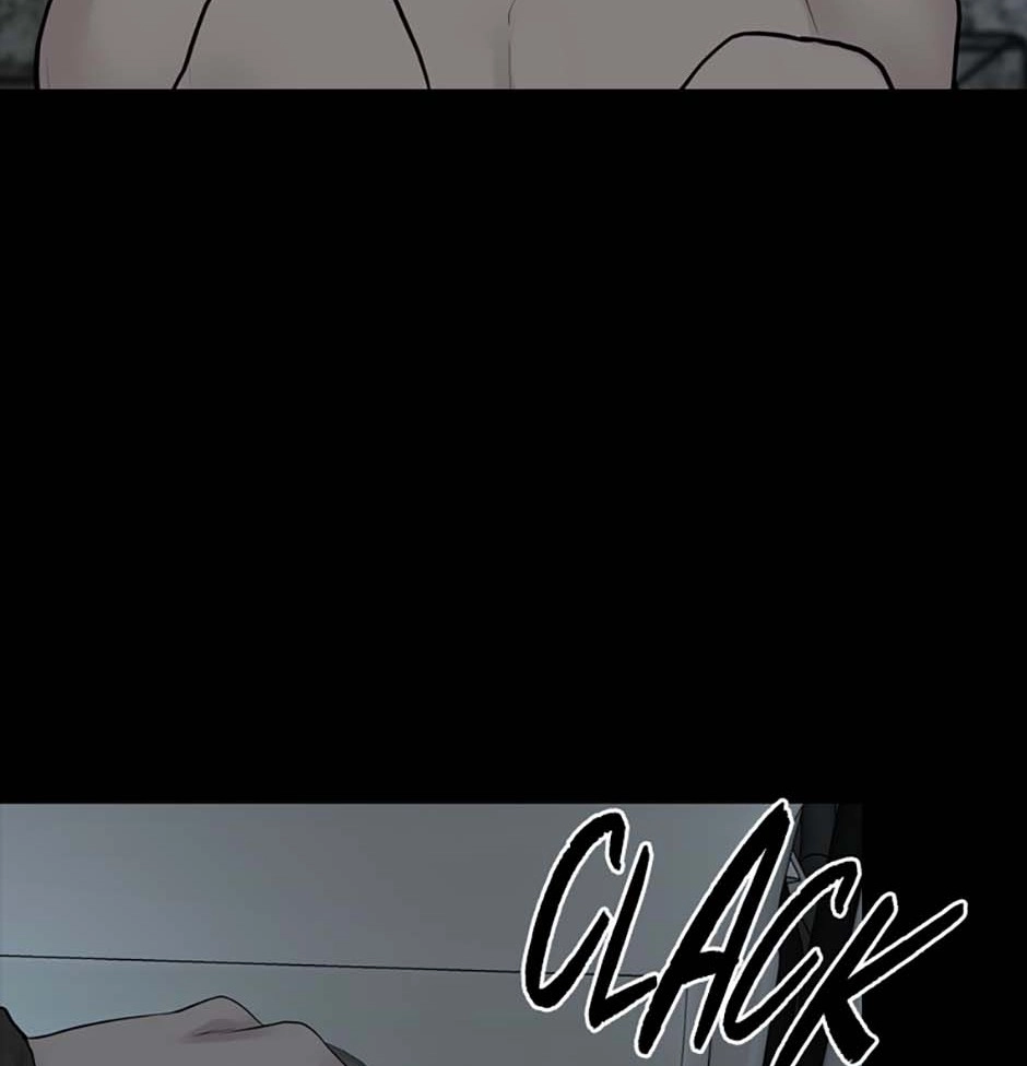 Karma Chapter 34 page 44 - 