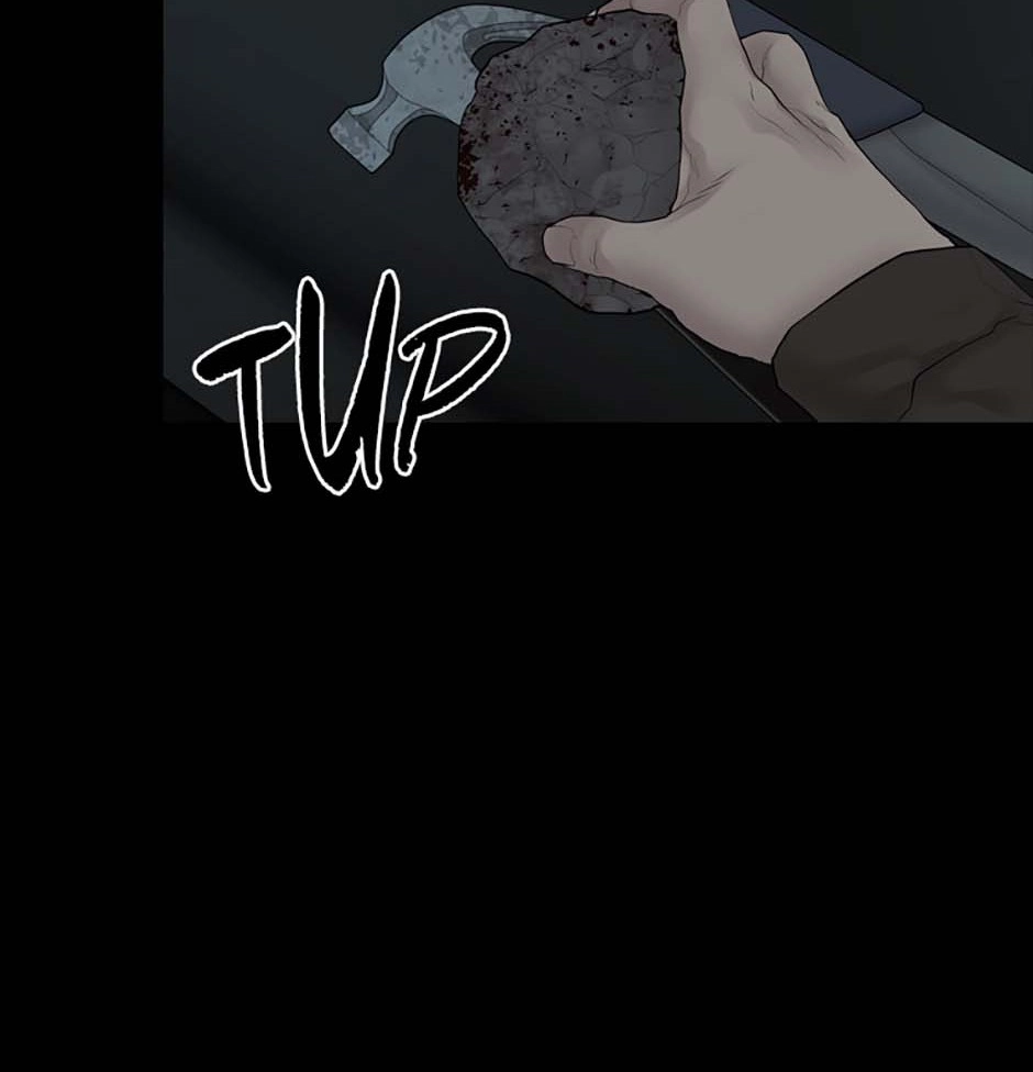 Karma Chapter 34 page 46 - 