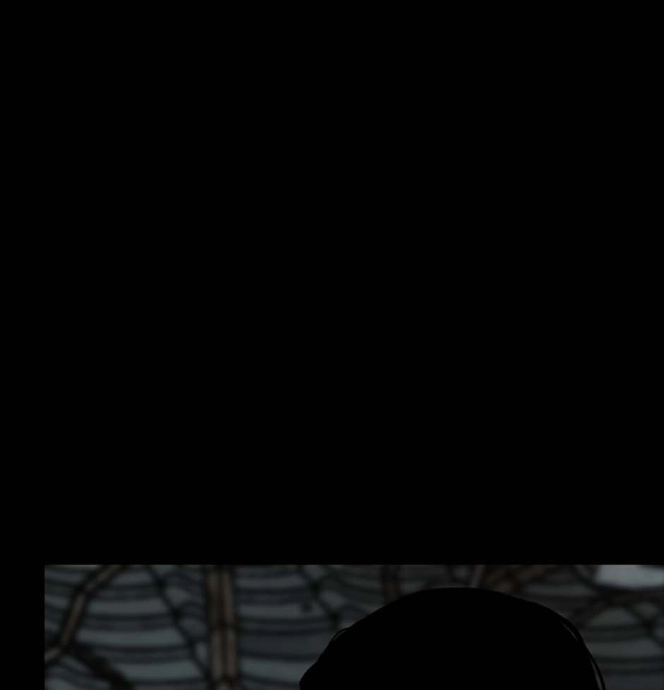 Karma Chapter 34 page 54 - 