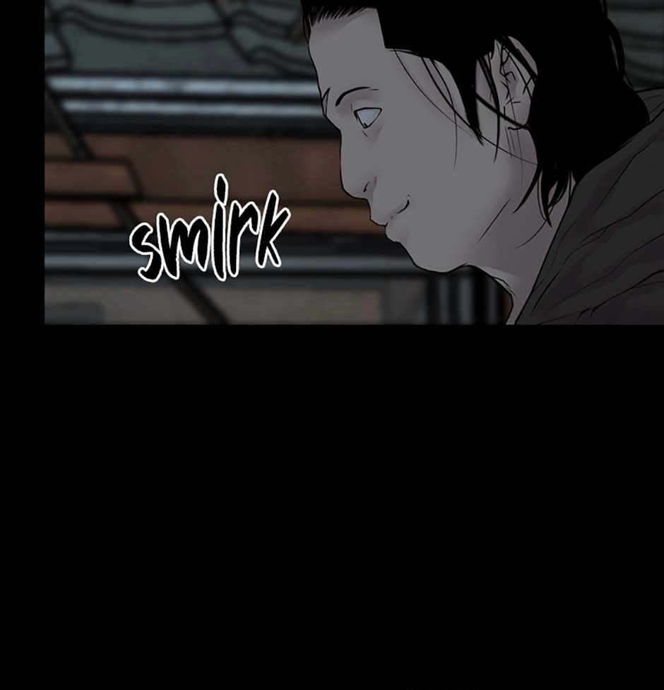 Karma Chapter 34 page 55 - 