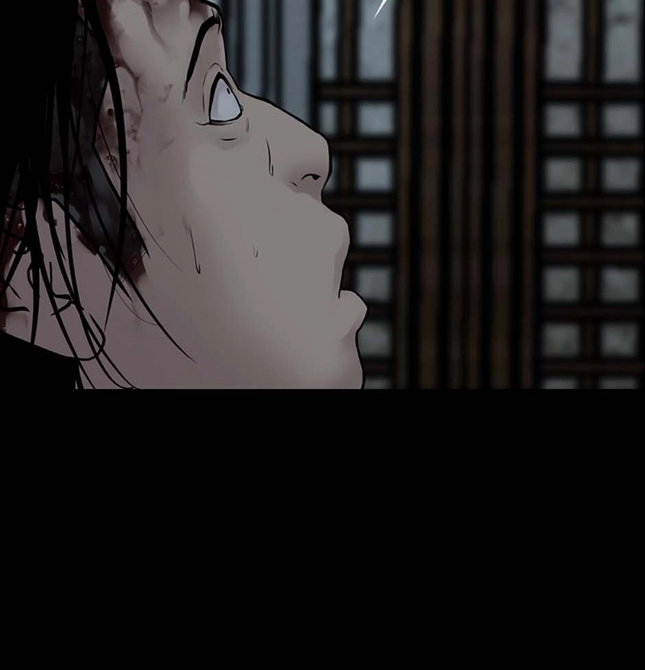 Karma Chapter 34 page 59 - 