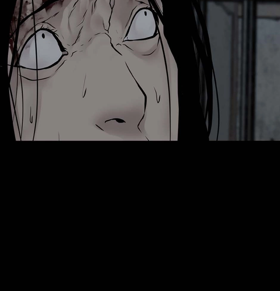 Karma Chapter 34 page 62 - 