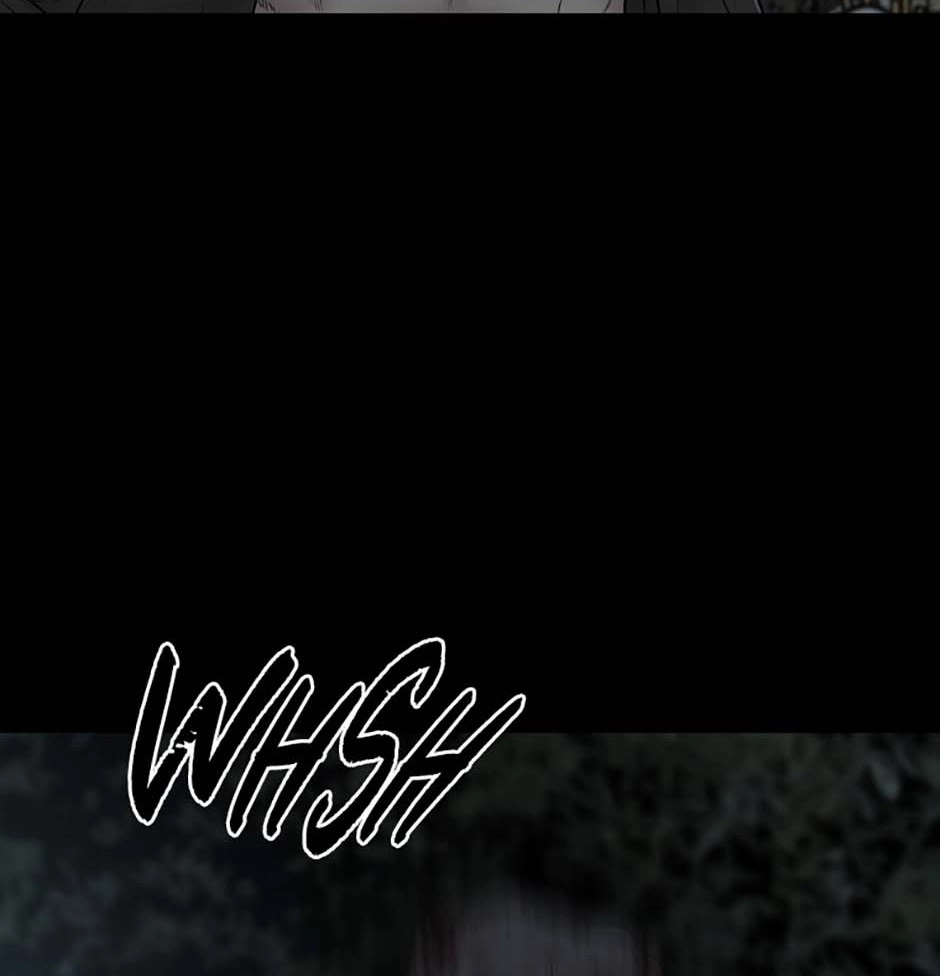 Karma Chapter 34 page 64 - 