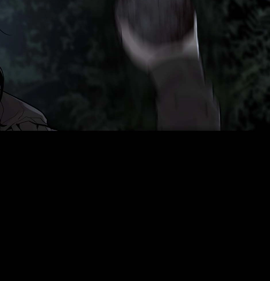 Karma Chapter 34 page 65 - 