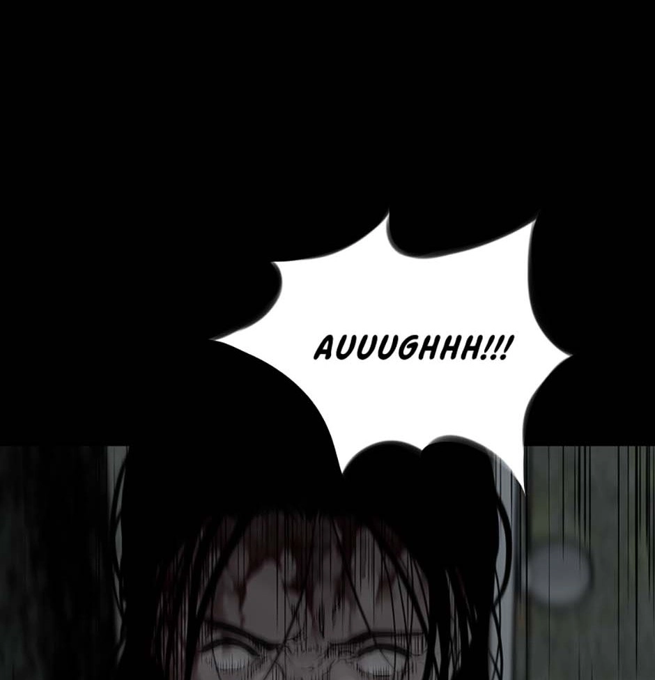 Karma Chapter 34 page 66 - 