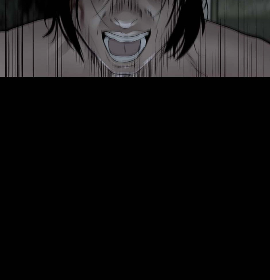 Karma Chapter 34 page 67 - 