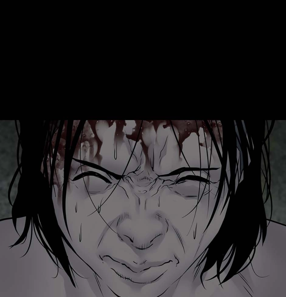 Karma Chapter 34 page 71 - 