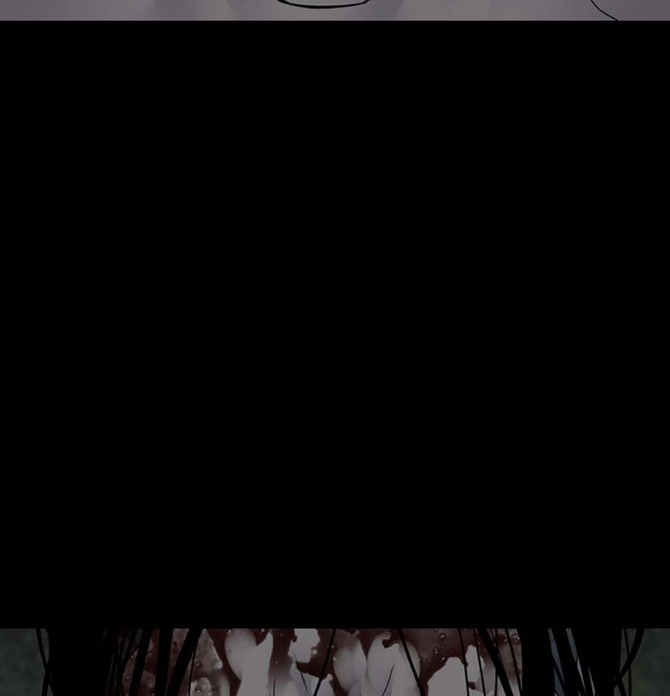 Karma Chapter 34 page 72 - 