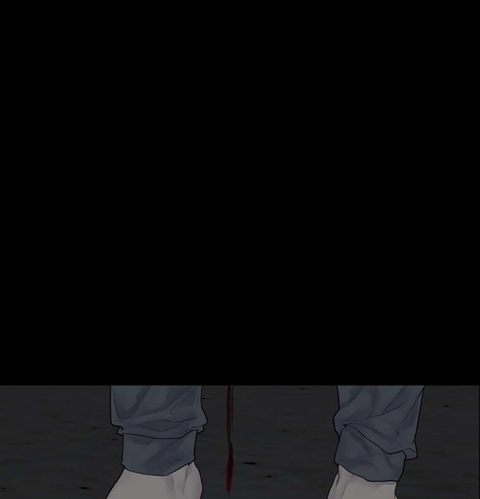 Karma Chapter 34 page 75 - 
