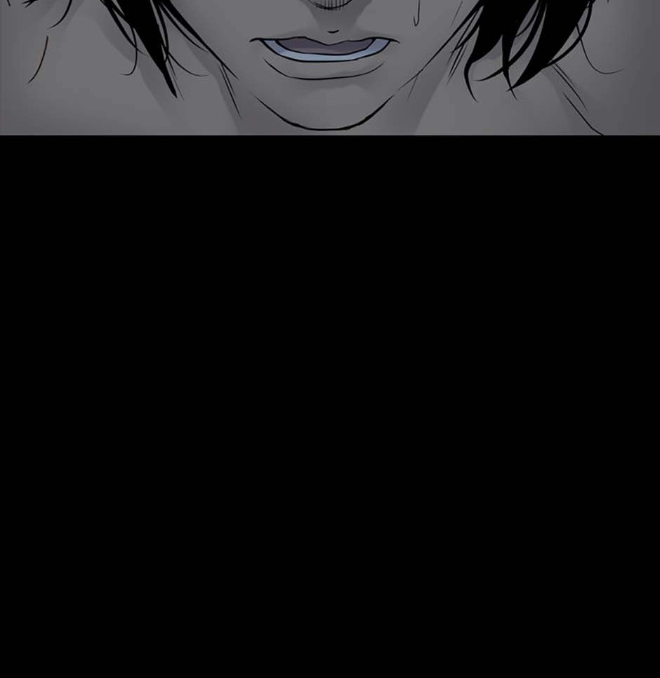 Karma Chapter 34 page 79 - 
