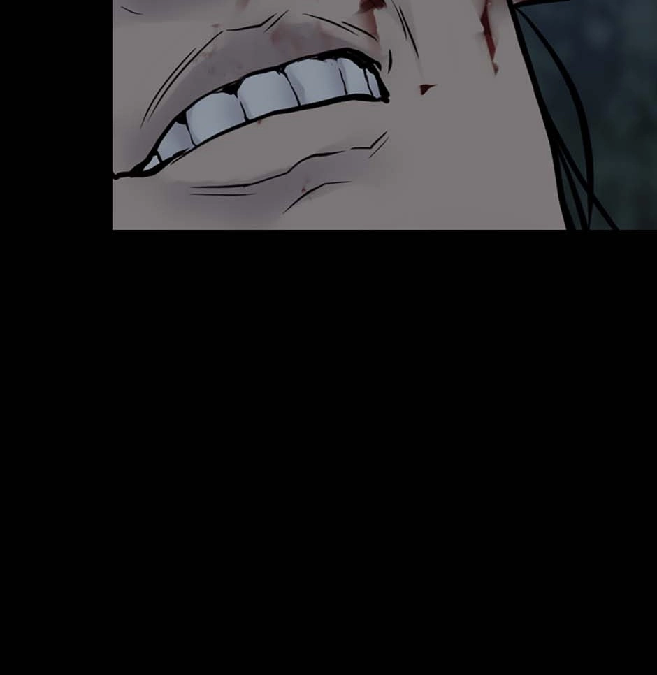 Karma Chapter 34 page 81 - 