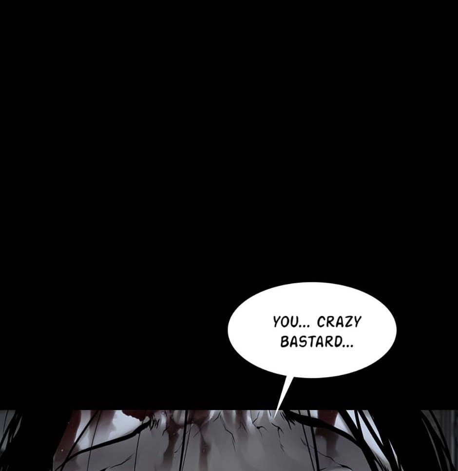Karma Chapter 34 page 83 - 