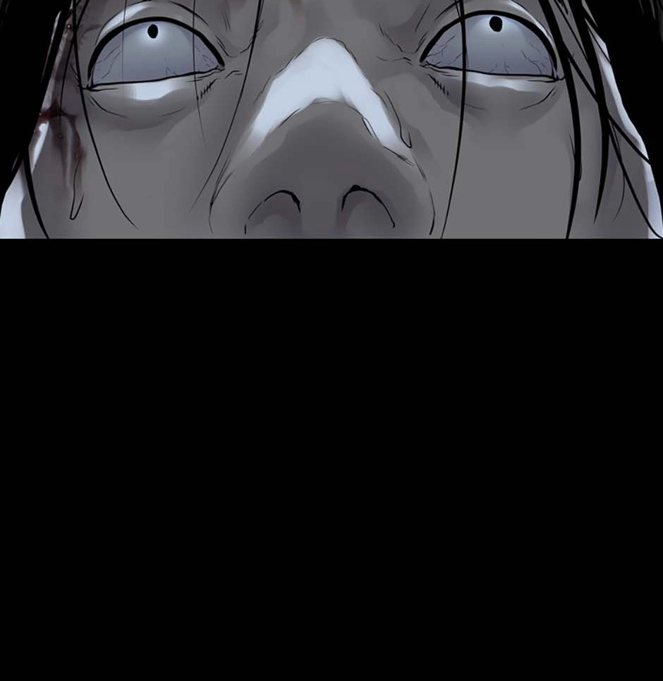 Karma Chapter 34 page 84 - 