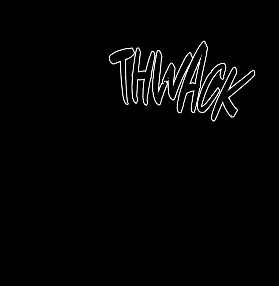 Karma Chapter 34 page 87 - 