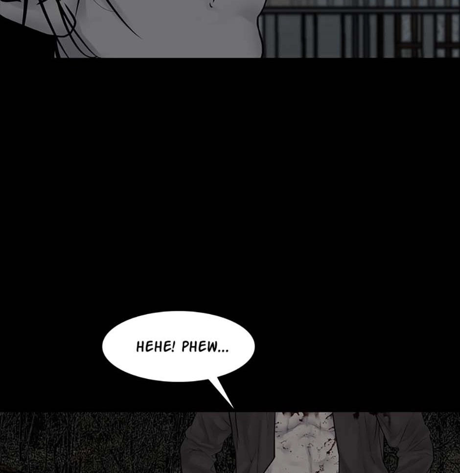 Karma Chapter 34 page 98 - 