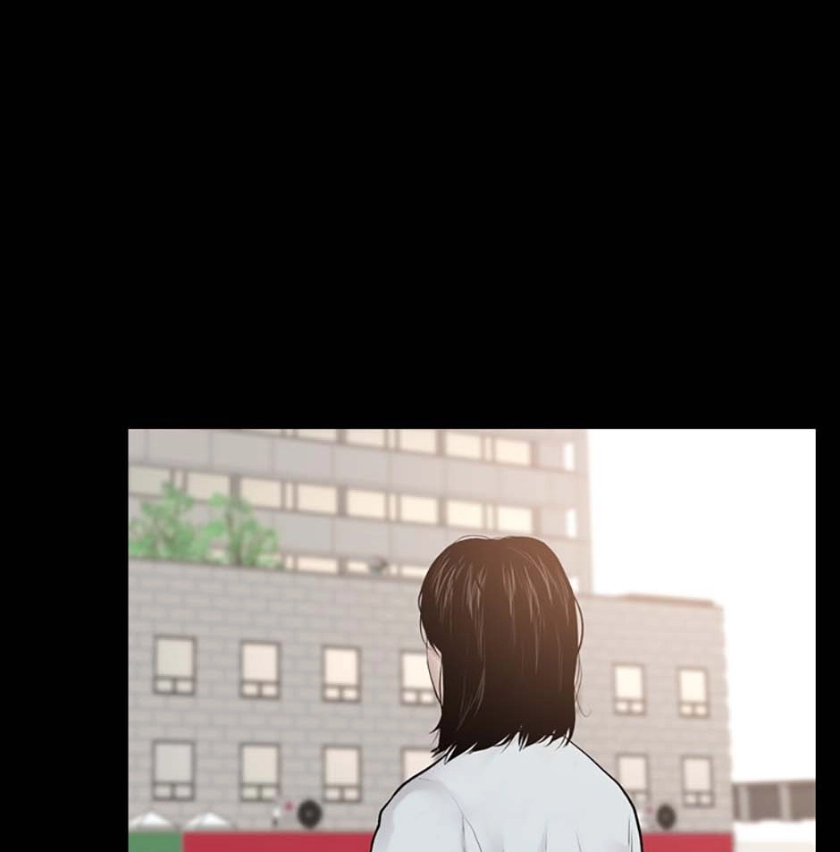 Karma Chapter 35 page 13 - 