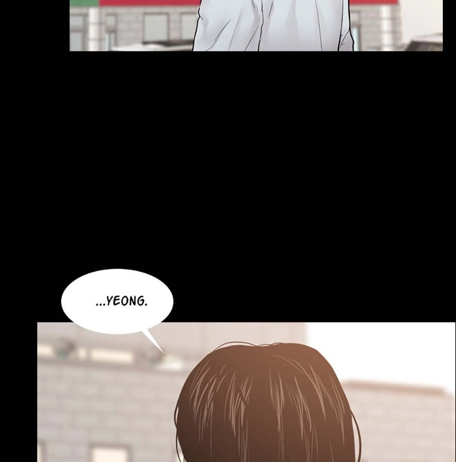 Karma Chapter 35 page 14 - 