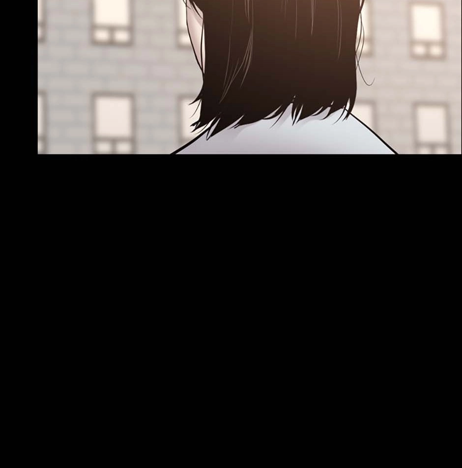 Karma Chapter 35 page 15 - 