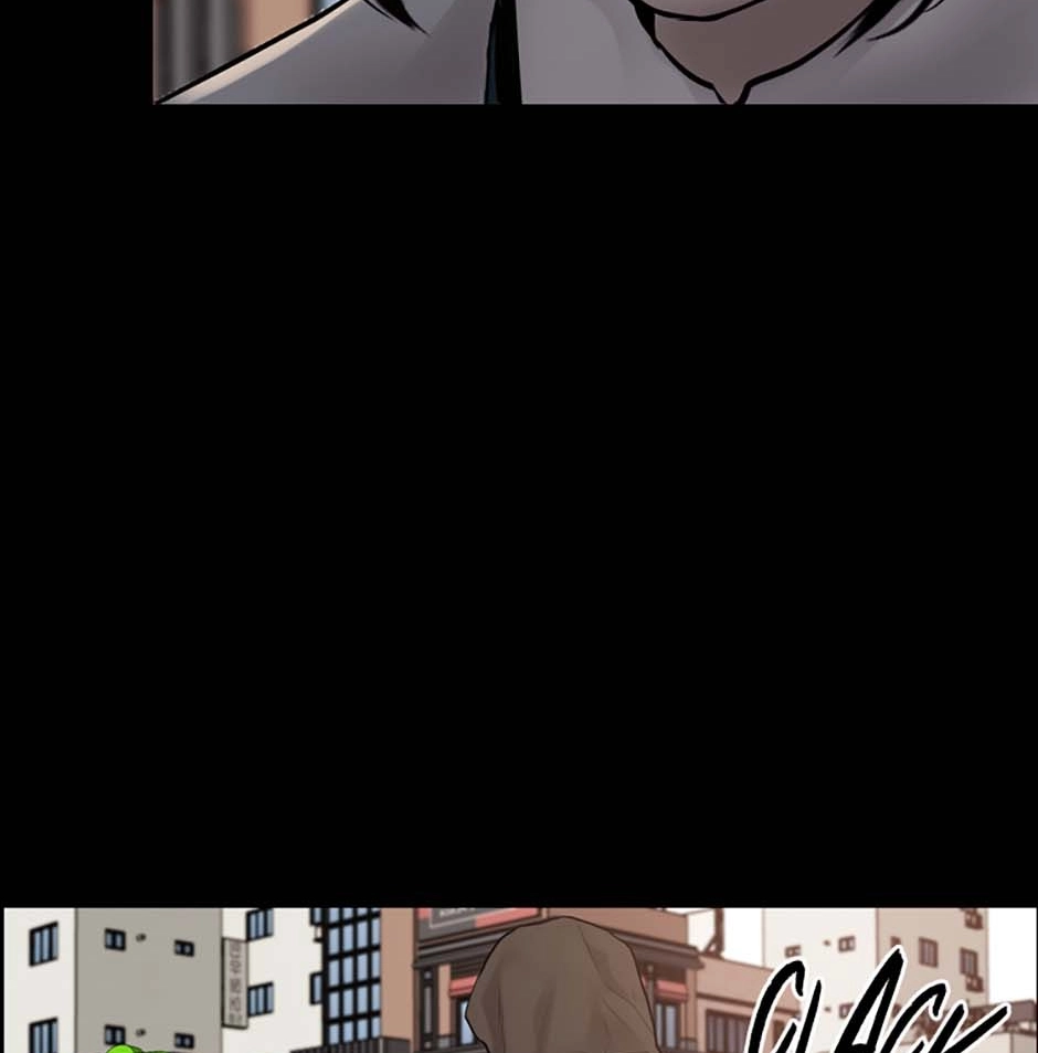 Karma Chapter 35 page 18 - 