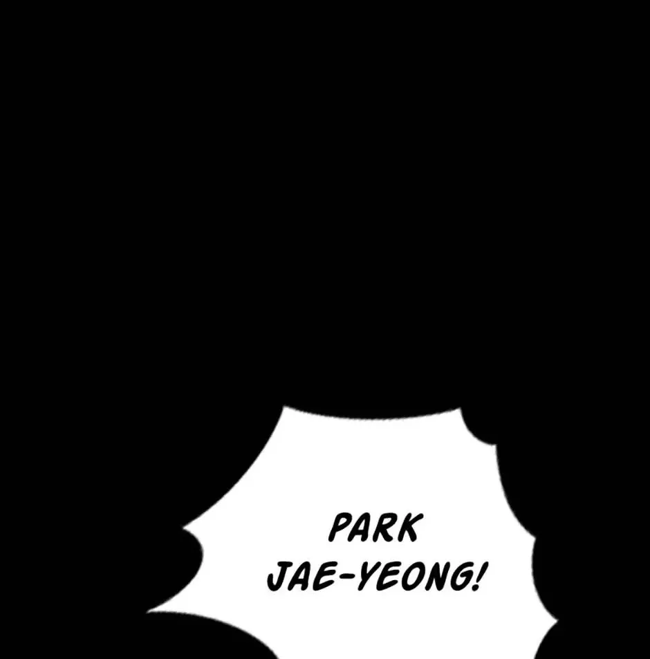 Karma Chapter 35 page 20 - 