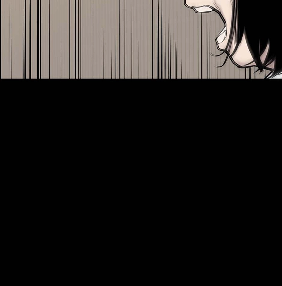Karma Chapter 35 page 35 - 
