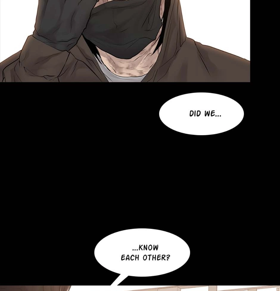 Karma Chapter 35 page 41 - 