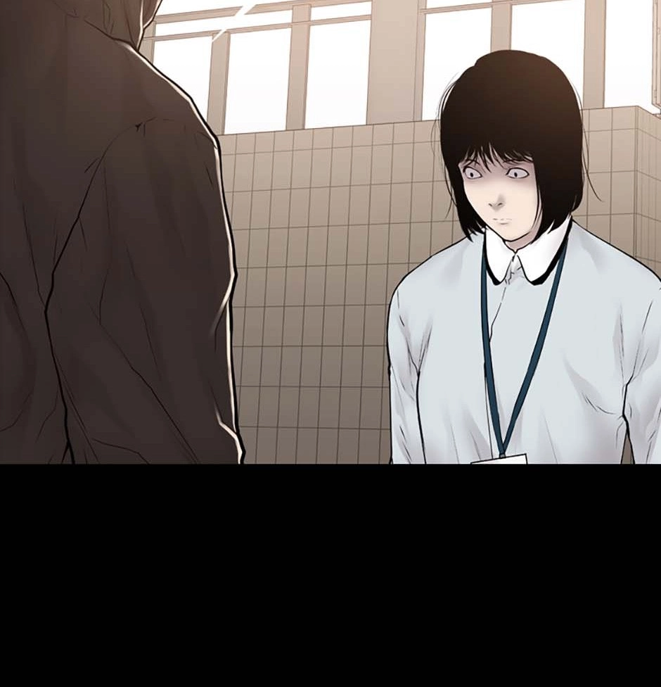 Karma Chapter 35 page 42 - 