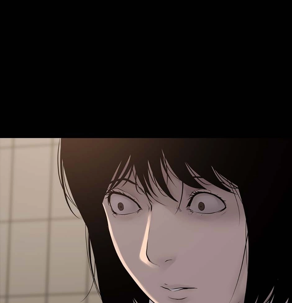 Karma Chapter 35 page 43 - 