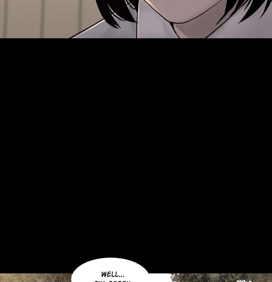 Karma Chapter 35 page 44 - 