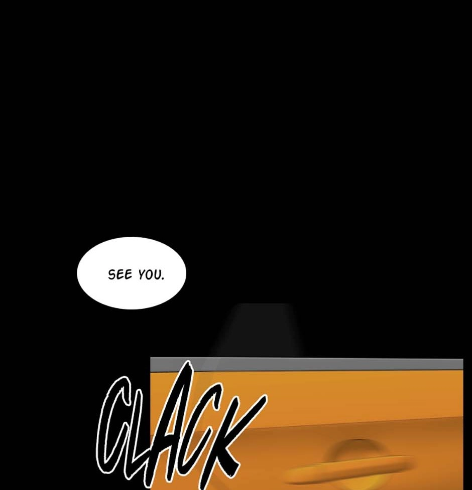 Karma Chapter 35 page 47 - 