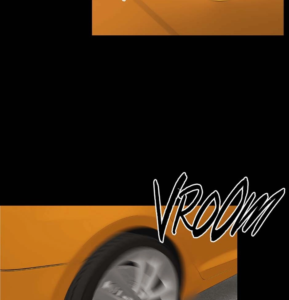 Karma Chapter 35 page 48 - 