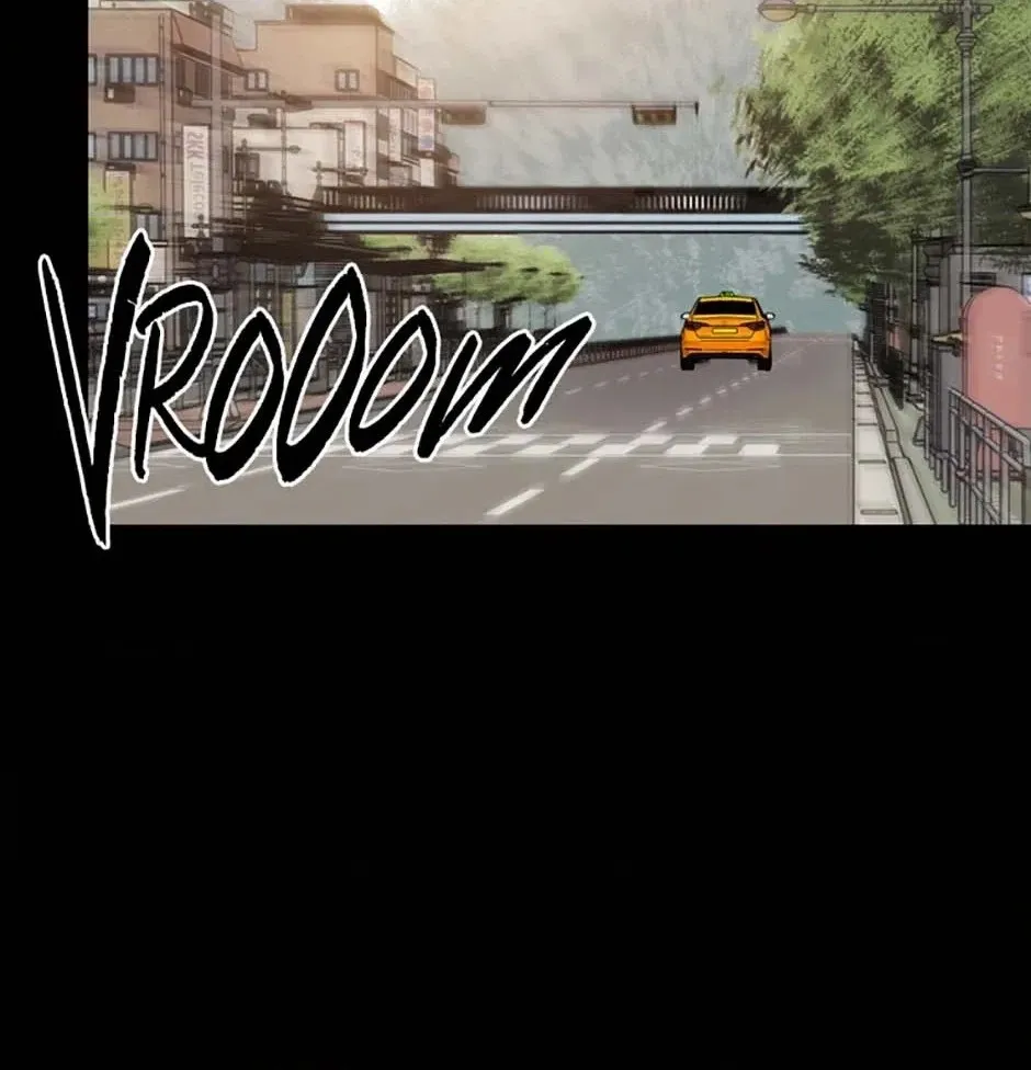 Karma Chapter 35 page 50 - 