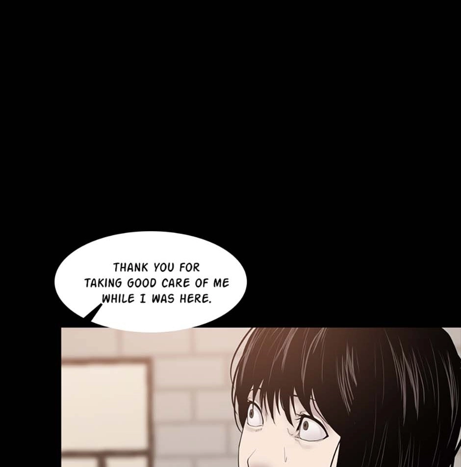 Karma Chapter 35 page 6 - 