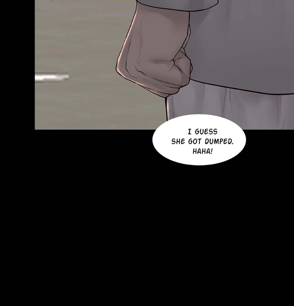 Karma Chapter 35 page 53 - 