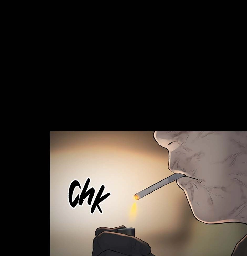 Karma Chapter 35 page 68 - 