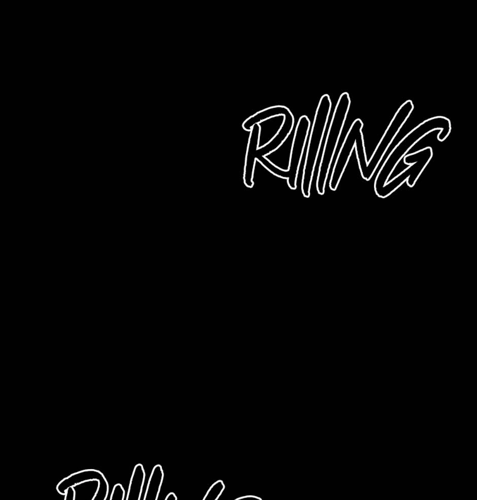 Karma Chapter 35 page 77 - 