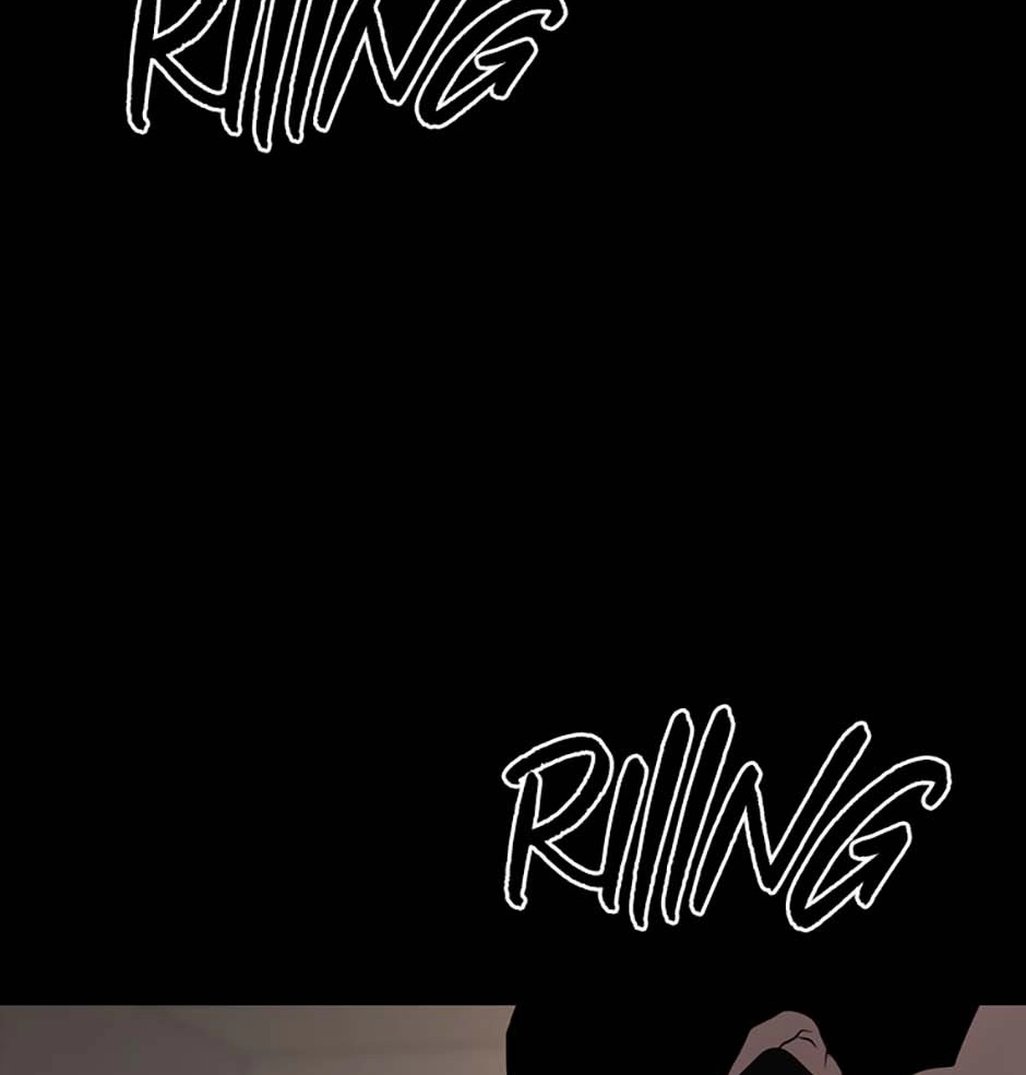 Karma Chapter 35 page 78 - 