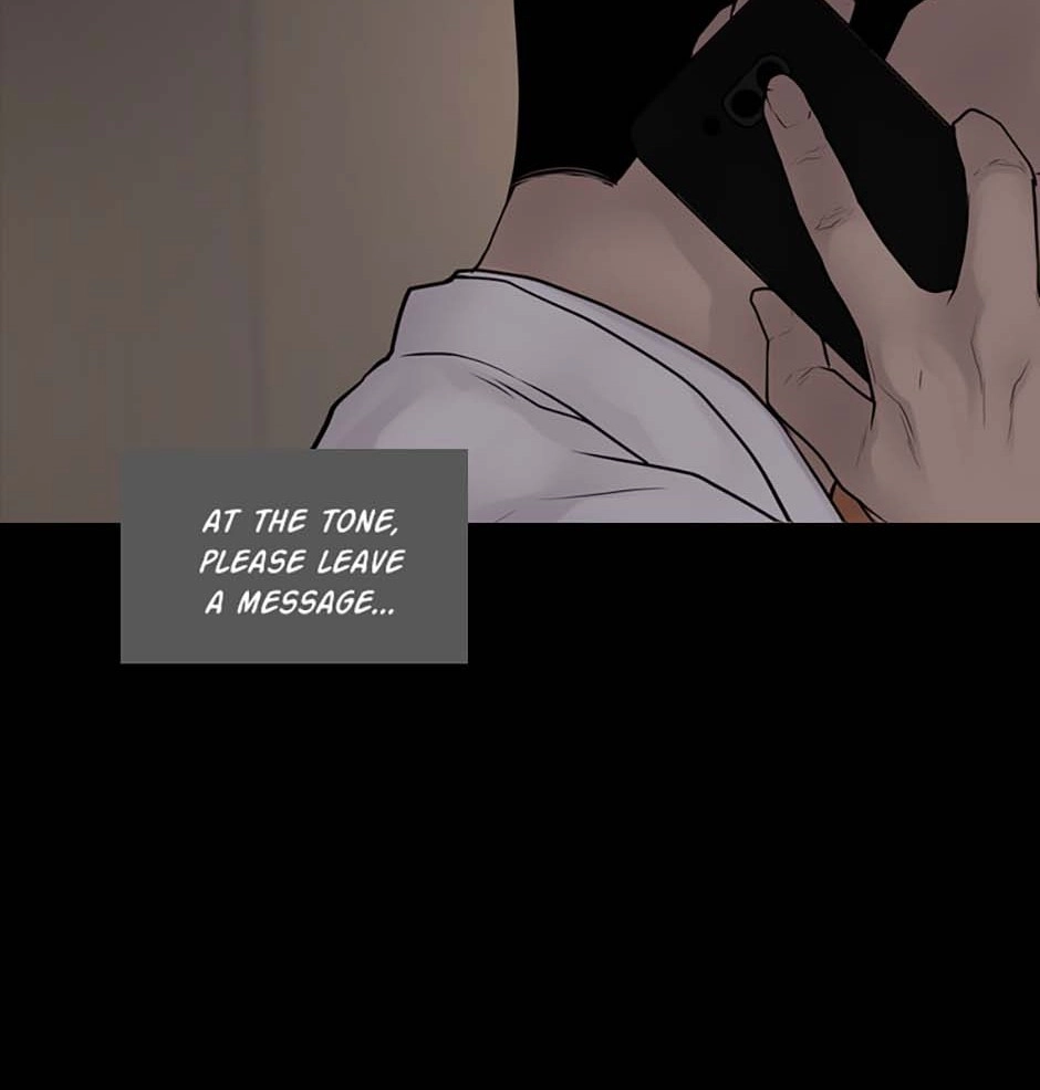 Karma Chapter 35 page 79 - 