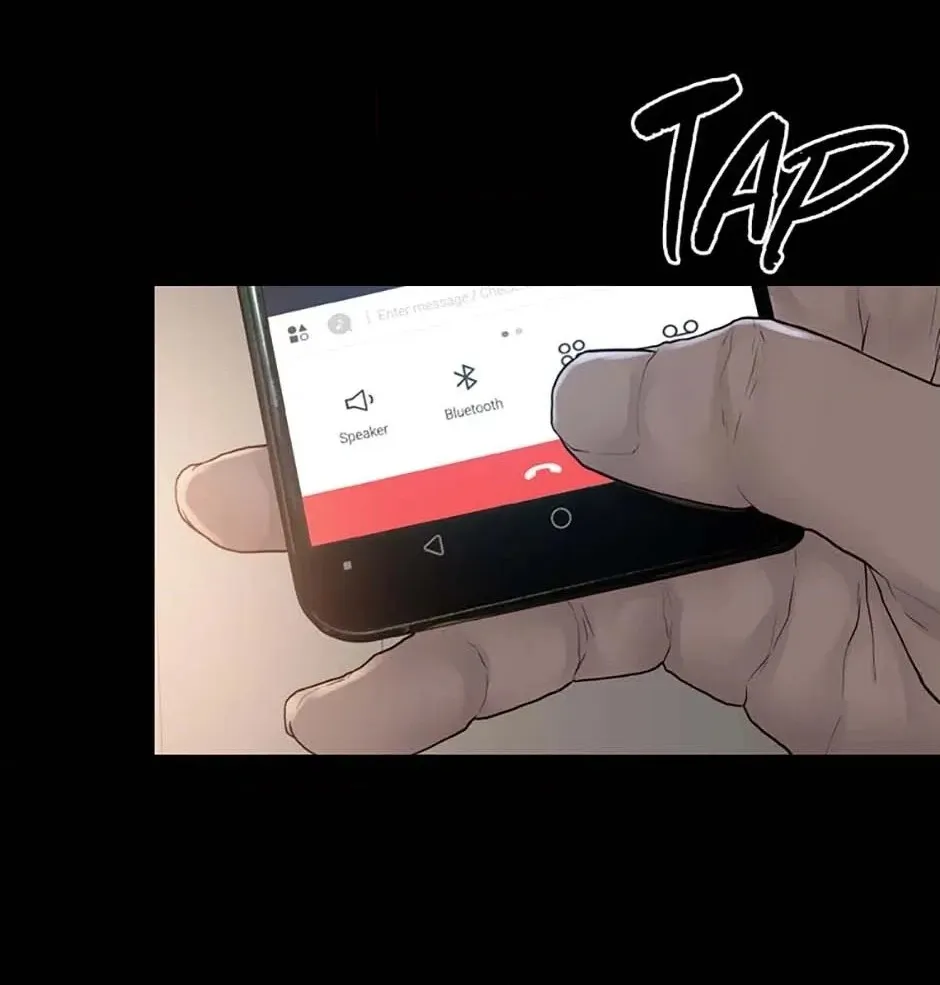 Karma Chapter 35 page 80 - 