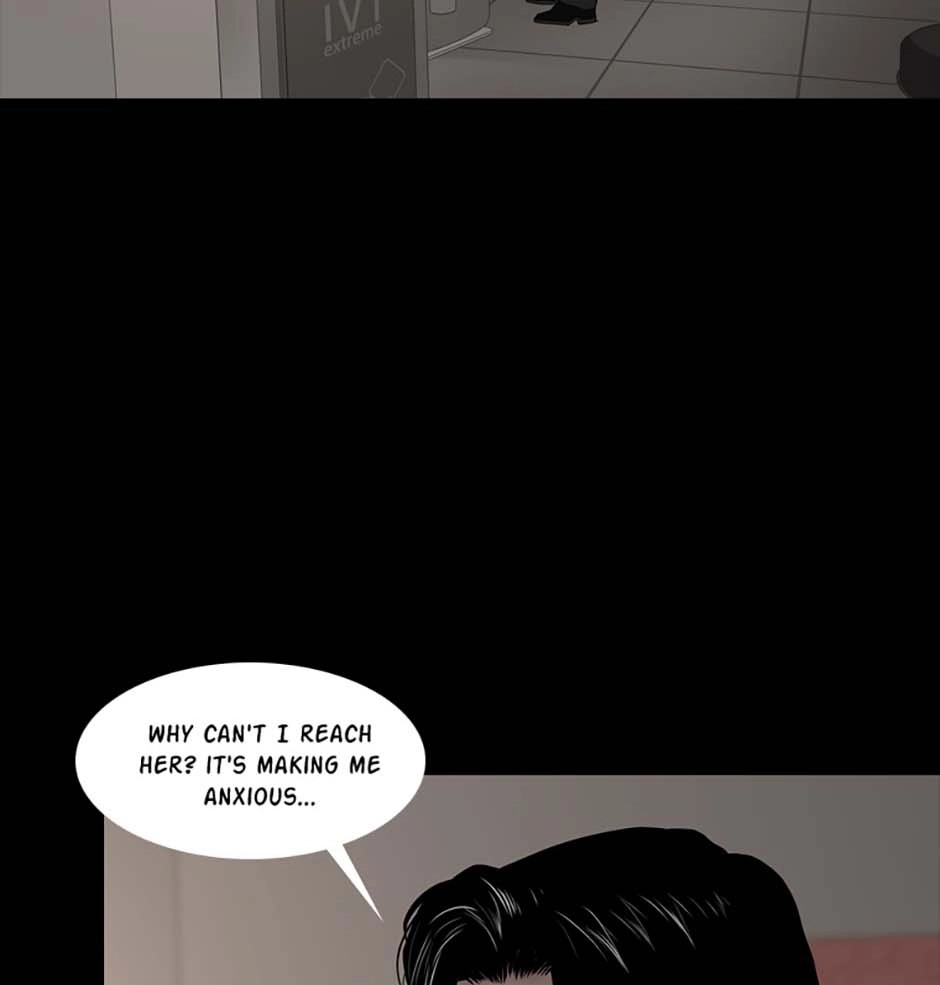 Karma Chapter 35 page 82 - 