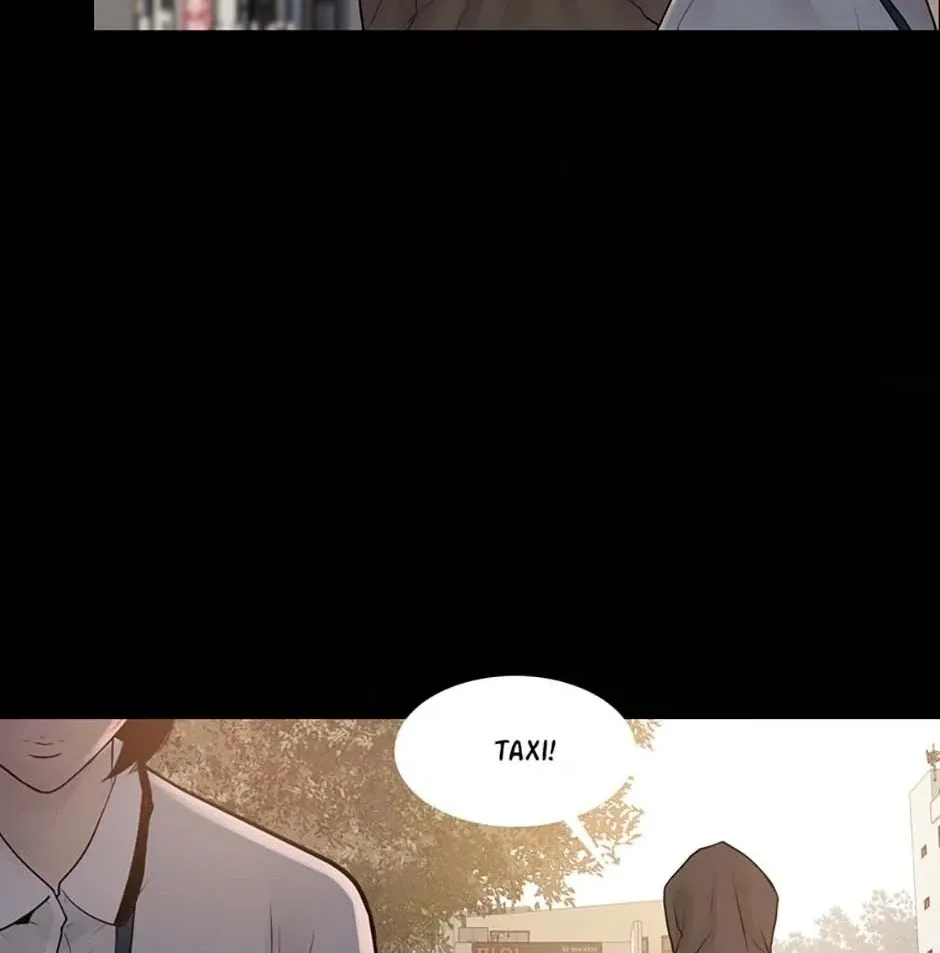 Karma Chapter 35 page 10 - 