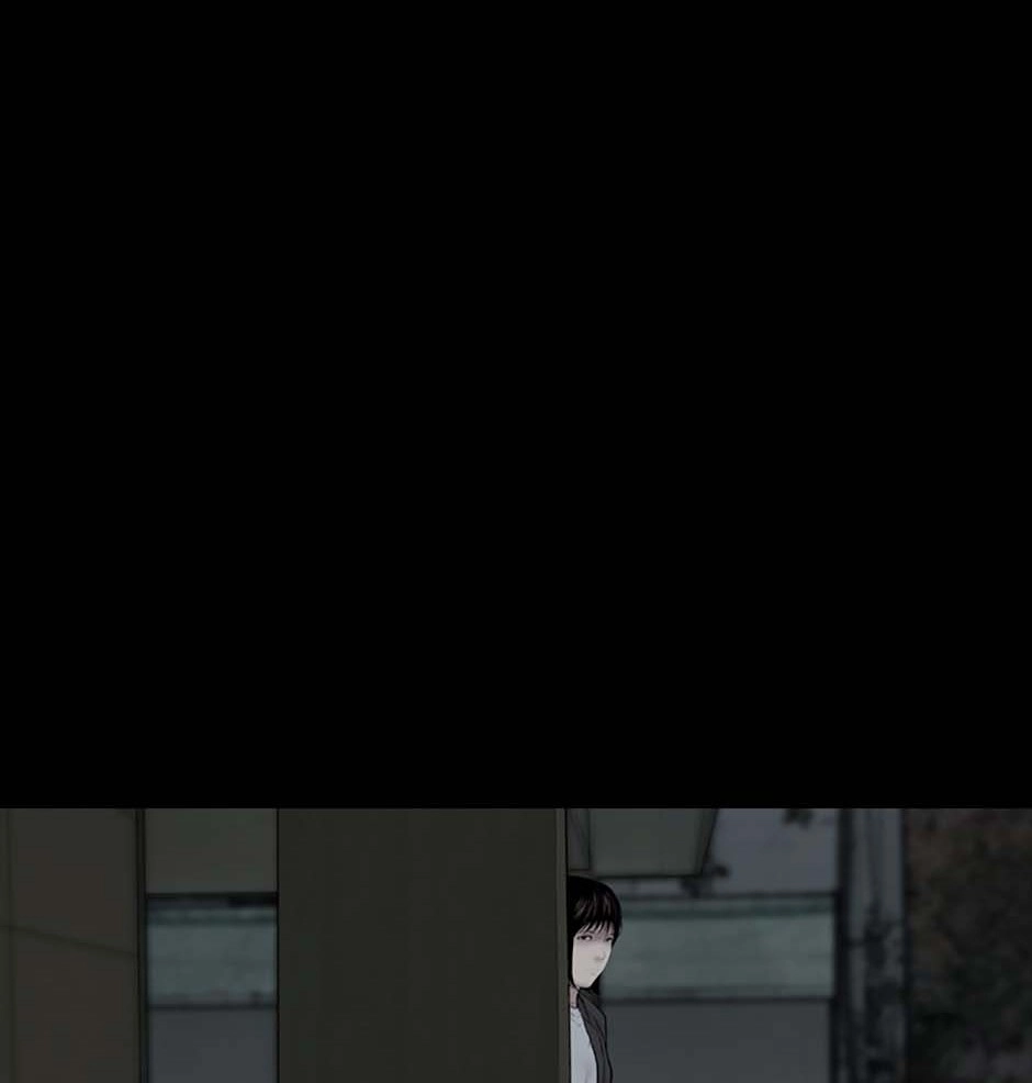 Karma Chapter 35 page 97 - 